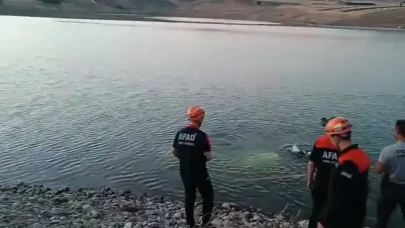Arda İpek kimdir,neden öldü? 18 yaşında cansız bedeni..