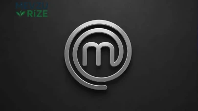 MasterChef'te Ana Kadroya Giren İlk Yarışmacı Belli Oldu!