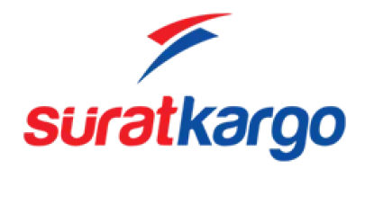 Sürat Kargo Kimin? Sürat Kargo Hangi Ülkenin? Boykot mu?