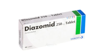 Diazomid Kullananlar Yorumlar