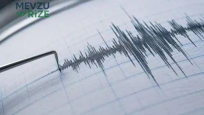 15 Temmuz 2026 Tarihli Son Depremler: Bugün Yeni Bir Sarsıntı Oldu Mu?