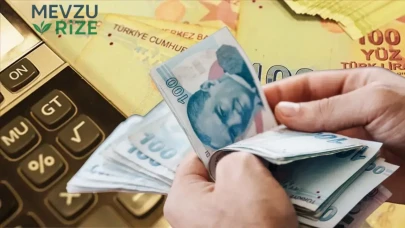Anne ve Babalar için Ölüm Aylığı Şartları: Özgür Erdursun'dan Önemli Açıklamalar!