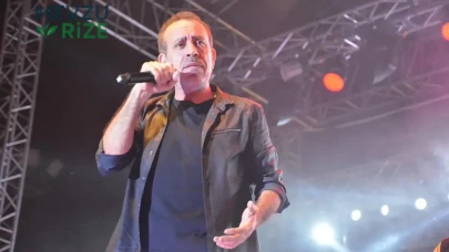 Fatih Altaylı: Ahbap Derneği Üzerine Devletin Rolü Nedir?