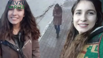 Gülistan Doku Davasında 15 Gözaltı: Eski Tunceli Valisi Sonel'in Eşi de Listede!