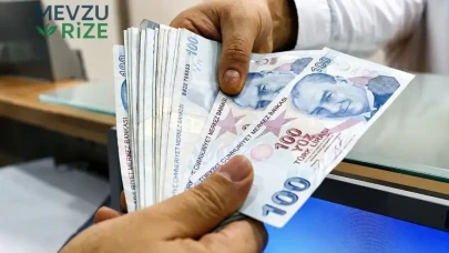 Ek Mesaiyle Daha Fazla Kazananlara Kötü Bir Gelişme: Yeni Sınır Uygulaması Başladı