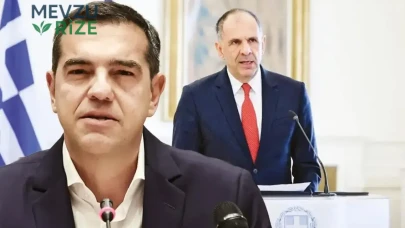 Türkiye ile Diyalog Kurmamak Felakete Yol Açabilir
