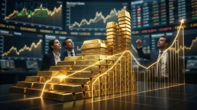 Altın fiyatları uçuşa geçti! 6 Temmuz 2026 gram altın ve çeyrek altın ne kadar oldu?