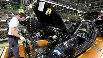 Euro Bölgesi'nde İşsizlik Oranı Haziran Ayında Yüzde 6,3 Seviyesine Geriledi