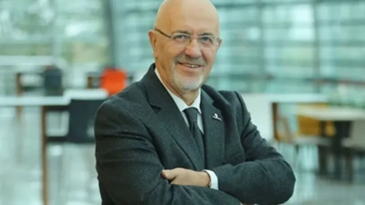 Prof. Dr. Mazhar Semih Başkan Kimdir, Neden Öldü
