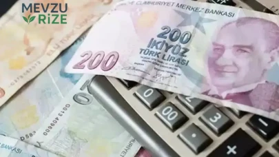 Emekli Maaşlarındaki Zam Farkları Hangi Tarihte Hesaplara Geçiyor?