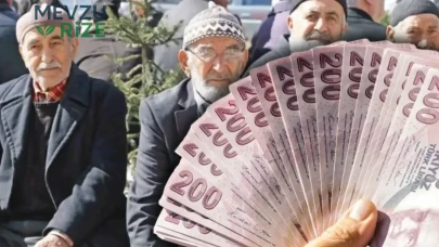 EMEKLİ PROMOSYONU TEMMUZ 2026 | En Yüksek Promosyonu Hangi Banka Veriyor?
