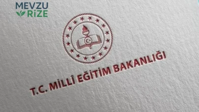 MEB, dijital dikkat geliştirme oyunu "PürDikkat"i erişime sundu