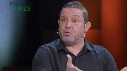 Beşiktaş, Ekonomik Başarısının Sırrını Açıkladı!