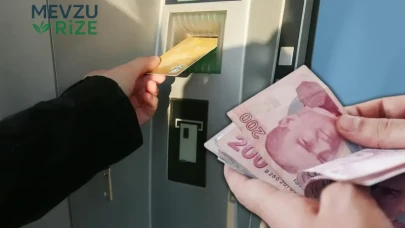 Faizsiz Kredi Mümkün: Anında Hesaplama İle Fırsatları Yakalayın!