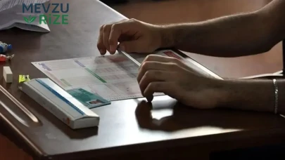 2026-ALES/2 sınav yerleri açıklandı mı, sınav giriş belgesi ne zaman açıklanacak?