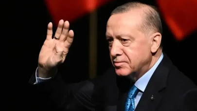 Kabine toplanıyor: Masada terör, ekonomi ve bölgesel gelişmeler var