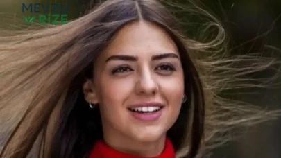 Aslıhan Malbora kimdir? Kaç yaşında? Nereli?
