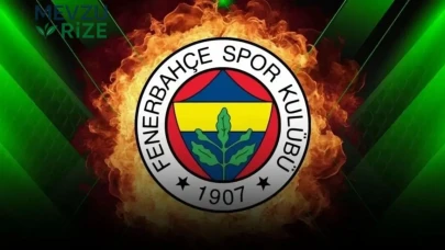 Fenerbahçe'den Şok Açıklama: Transfer İçin İmzalar Tamamlanıyor!