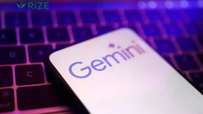 Google Gemini'ye Erişilemiyor: 31 Temmuz 2026 Durumu ve Çökme İddiaları