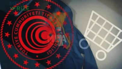 Bakanlıktan Kritik Karar: Boğulma Tehlikesi Taşıyan Oyuncaklar Artık Satışta Değil!