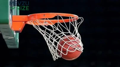 Göztepe Basketbol, Kerem Soyuçaylı ile Anlaşma Sağladı!