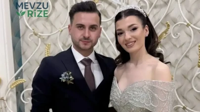 Kadir Ezildi’nin Kardeşi Kimdir, Adı Ne, Kaç Yaşında, Ne İş Yapıyor? Kerem Ezildi’nin Eşi Ve Ailesi