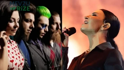 Fatma Turgut'tan Meslektaşlarını Şaşırtan ve Kızdıran Açıklamalar!