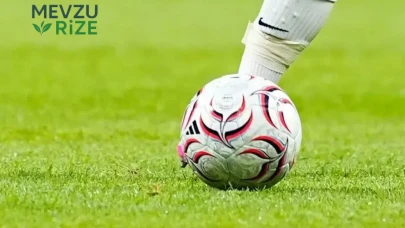 Bugün Hangi Takımlar Sahaya Çıkıyor? Akşam Maç Programı Açıklandı!