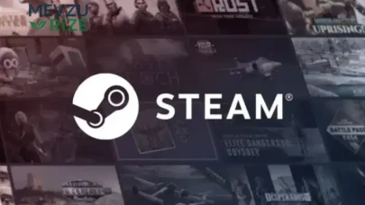 2026 Yazında Steam İndirimleri: Tarihler ve Süre Hakkında Bilgi Verildi