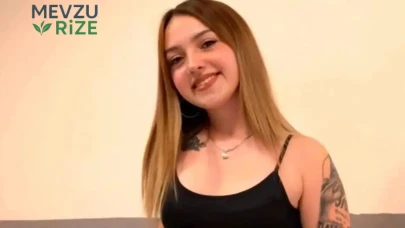 Ece Naz Macit Kimdir, Neden Öldü?