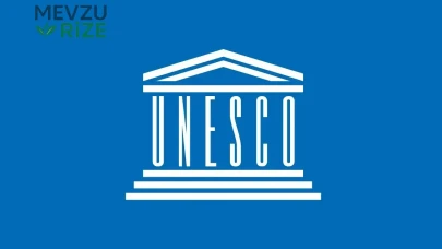 UNESCO Dünya Mirası Listesi'nde 17 Yeni Eşsiz Nokta Keşfedildi!