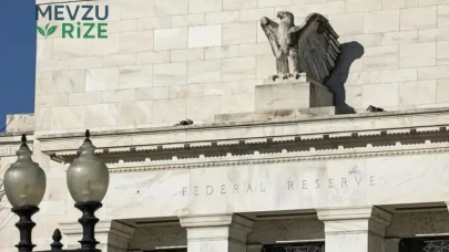 Fed faiz kararı bugün mü, yarın mı? Fed faiz artıracak mı?