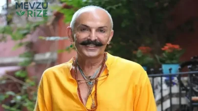 Cemil İpekçi’nin Cinsiyeti ve Özel Hayatı Hakkında Merak Edilenler: Gerçekler Neler?