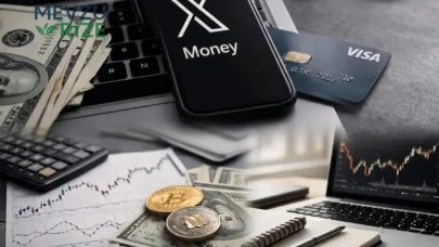 X Money Kullanıma Sunuldu: Geleneksel Bankacılık Dönemi Sona Eriyor!