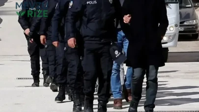 Ali Sancak kimdir, neden gündemde ? Adana Demirspor eski Başkanı hakkında gözaltı kararı