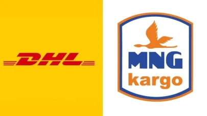 DHL Kargo Kimin? DHL Kargo Hangi Ülkenin? Boykot mu?