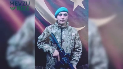 Nizipli Mesut Bahçeci kimdir, neden öldü?