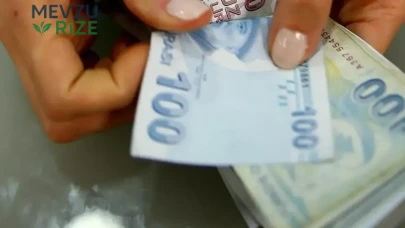 Asgari Ücrete Temmuz'da Zam İhtimali Gündemde mi?