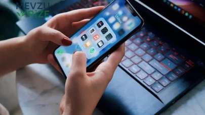 İphone satın almayı planlayanlar için önemli uyarı: Apple tedarik zinciri konusunda endişelerini açıkladı!