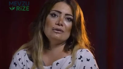 Çatlak Şanzel Hangi Pavyonda Sahne Alıyor? Güncel Mekânı!