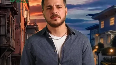 Altı Üstü İstanbul Servet Gerçek Adı, Kaç Yaşında, Nereli, Hangi Dizilerde Oynadı?