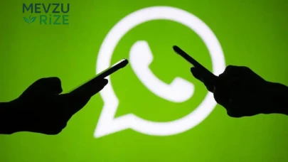 WhatsApp'tan Kullanıcılara Büyük Haber: Yeni Özellik Artık Aktif!