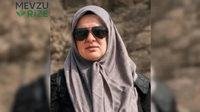 İlknur Kalkavan Kimdir, Aslen Nereli, Neden Öldü?