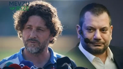 Trabzonspor, Eldor Shomurodov'u Kadroya Katıyor: Transfer Gerçekleşti mi? İşte Son Dakika Gelişmeleri!