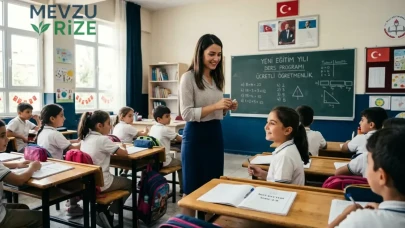 2026 Ücretli Öğretmenlik Başvuruları Açıldı mı? MEB'in Ücretli Öğretmenlik Başvuru Süreci Hakkında Bilgiler!