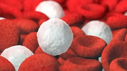 NEU (Nötrofil) Nedir? NEU Düşüklüğü ve Yüksekliği Nedir?