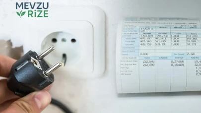 Fatura krizinde emsal karar: Habersiz tarife değiştiren elektrik şirketine yargı tokadı