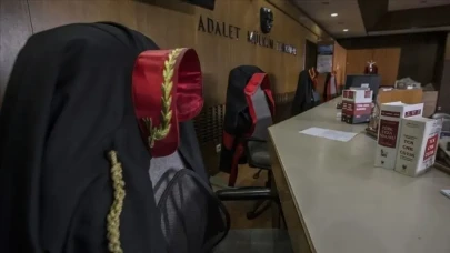 2026 Adli Tatil Ne Zaman Başlıyor?