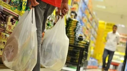 Merkez Bankası'nın Yeni Raporu: Enflasyon Tahminleri Açıklandı!