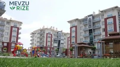 İlk Evim Konut Kredisi Uygulaması Başladı mı? Faiz Oranı Yüzde 1,20 Hakkında Son Gelişmeler!